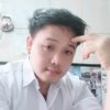 kok0maung