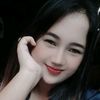 yuniyuliani797