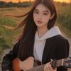 iyoui37