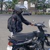 aku_bakulsayur93