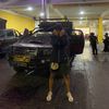 maullofficial