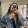yenn_mm