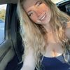 bri_cherv18