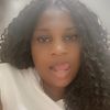 simplicityqueen1