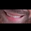 hectorpaz77