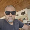 marciohobby