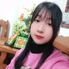 dungbii24