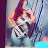 rarebutterfly10