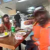 sabirsamat