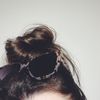 shopjasperlily