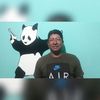 jose_delber