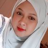 ayuaza84
