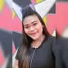 aprilgemoy05