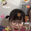 ngokhangan2023