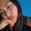 cerinelis_duque