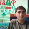 luma_j1301