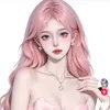 quynhlien273