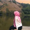 melyrafflelia