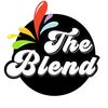 theblendofficial