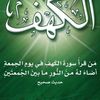user8347420027644