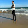 chaupham573