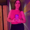 jacquelinecalgaro1