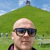 bohdanhrekuliak