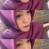 ihh.ailaaa