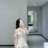thaohuong.11