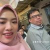 wahyunibasir