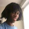 yannaah12