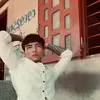 thanh_tam1925