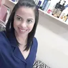 elizabethribeiro140