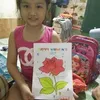 hoangkyho
