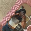 ferrxx_10