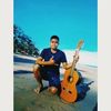 akurndejeng