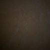 paerte_