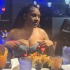 theyloveneisha777