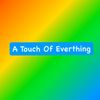 touch_of_everthing