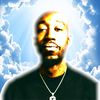 simplydeathrow