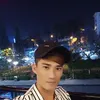 luukinboy
