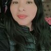 edi_232