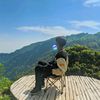 abidin_0266