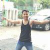 prasetyo7682