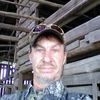 stevenblankenship2