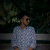 pubudu_2000