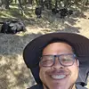 yaki_reaux_510