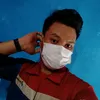yahyakahuripan