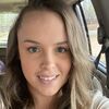 chelseaah89