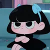 nynhii1141